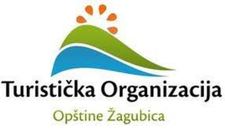 Turististička Organizacija Žagubica Baner