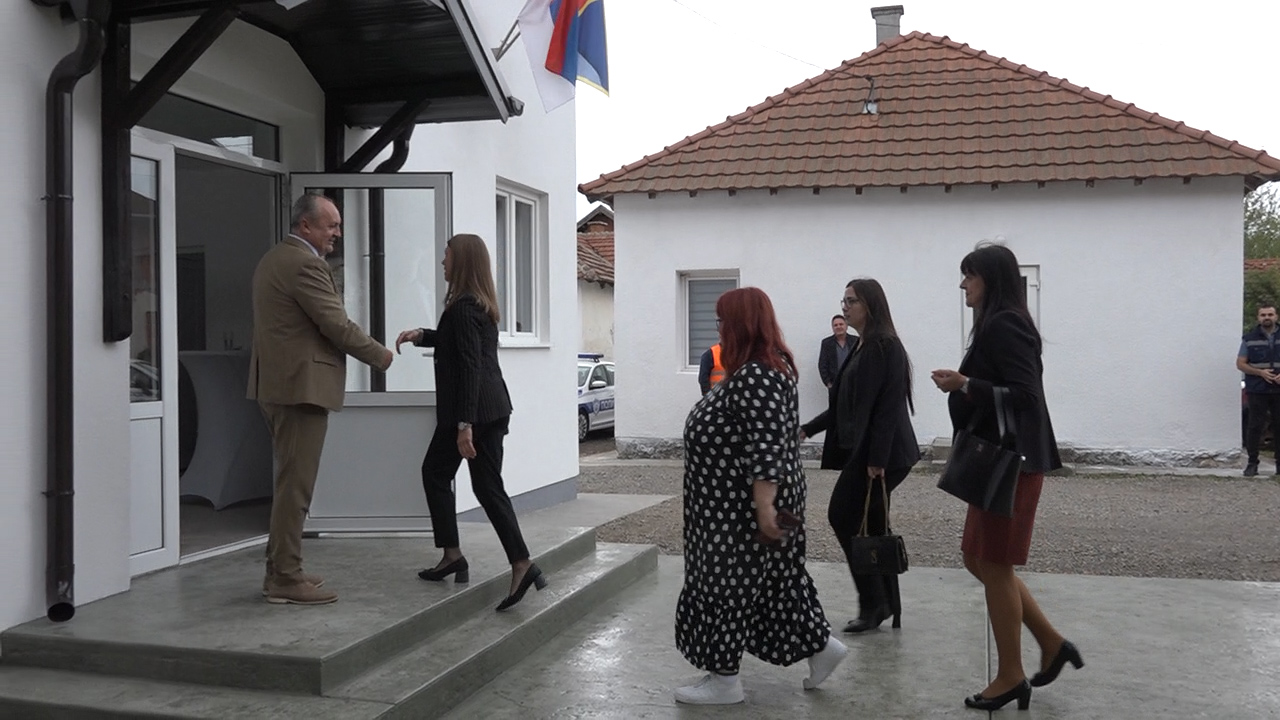 Dan Opštine Žagubica 2025 7