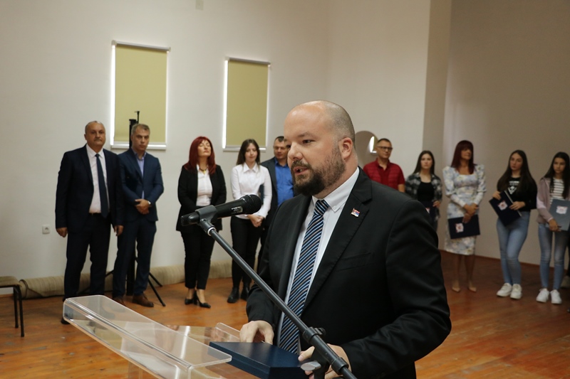 Sava Stambolić