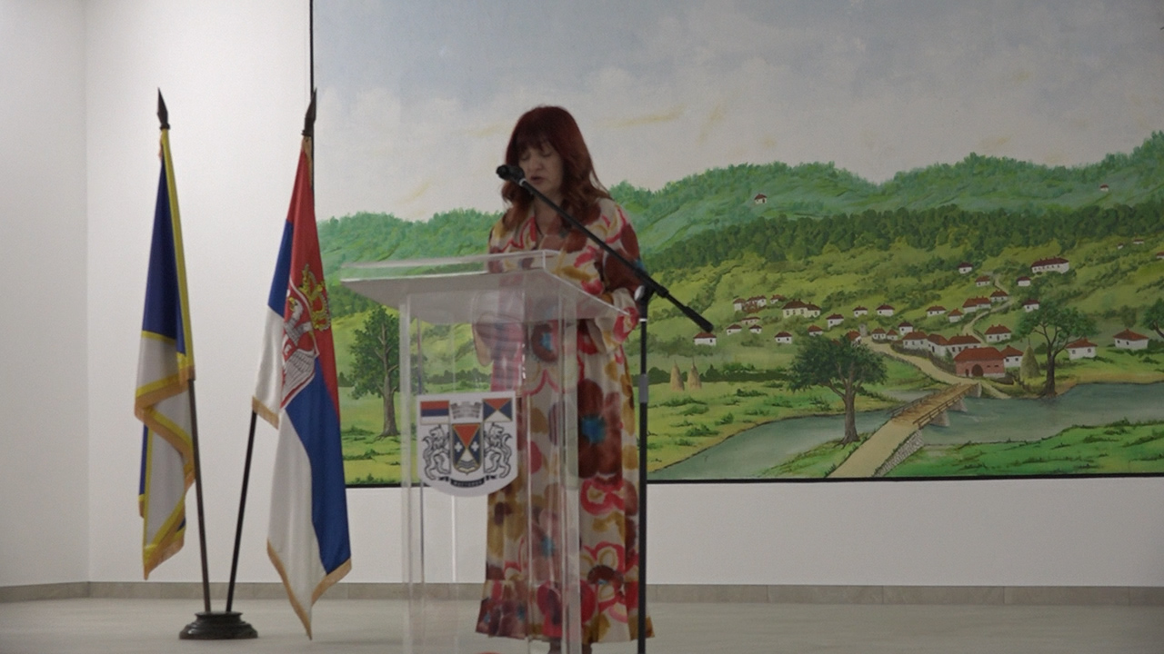 Dan Opštine Žagubica 2025 9