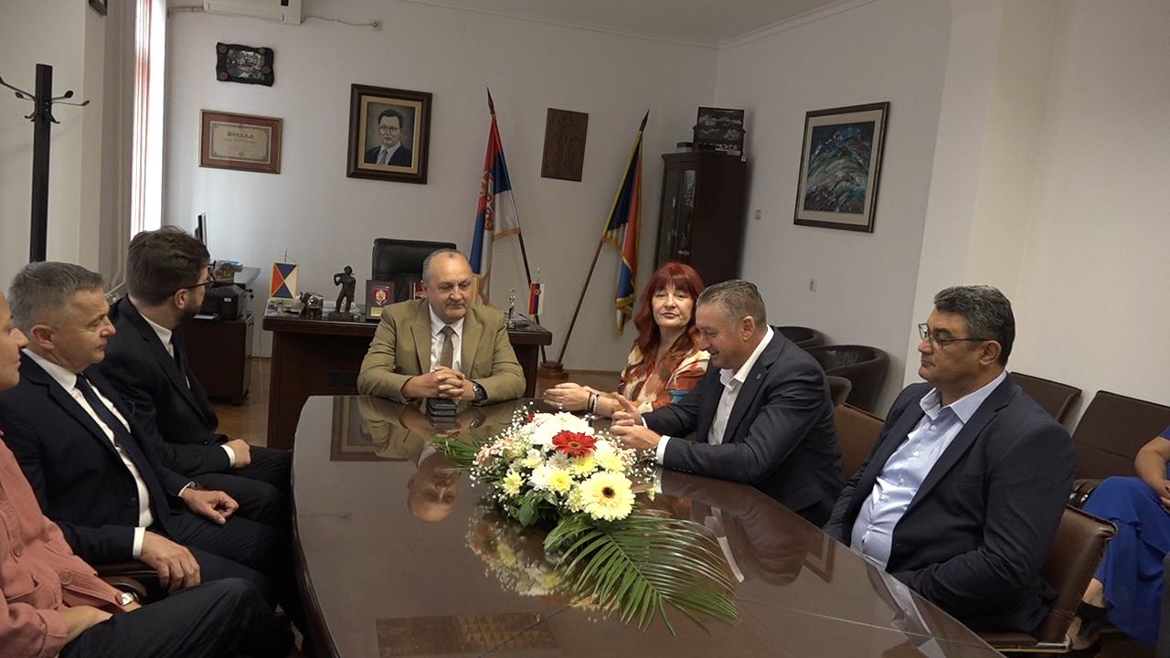 Dan Opštine Žagubica 2025 6