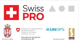 Swiss PRO